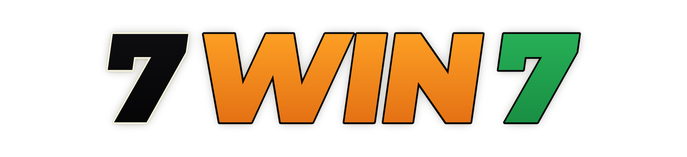 7win7
